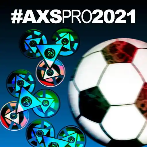AXSPro - Acrobatic Fidget X Super Ball Pro